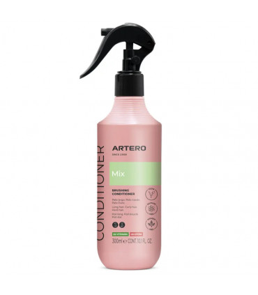 ARTERO MIX 300ML
